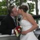 7th May 2005, 15:17